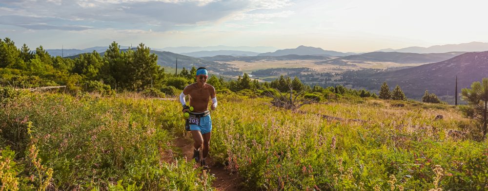 Y. Victor Wang, Ph.D.