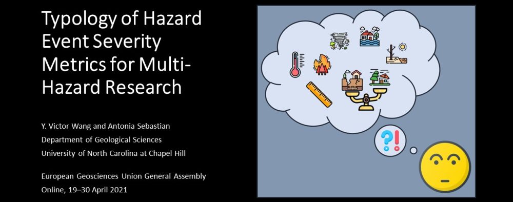 Y. Victor Wang, Ph.D.