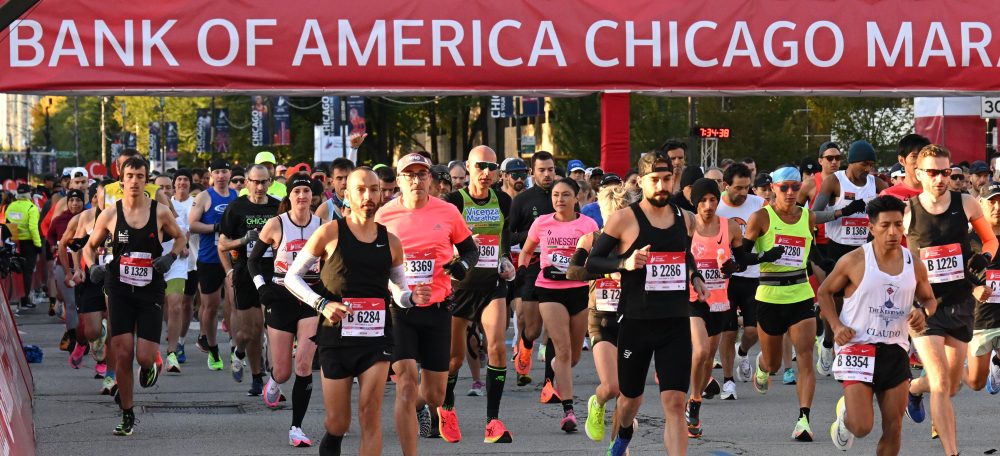 Y. Victor Wang, Ph.D.