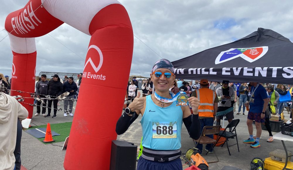 Y. Victor Wang, Ph.D.